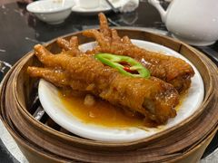 -新榕记滨江壹號