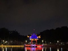-金砂公园