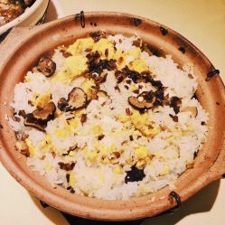 -惠食佳·宴会厅(滨江西路店)