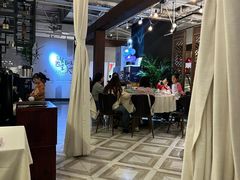 -时间仓(湘江世纪城店)