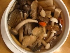 -鼎泰丰(当代商城店)