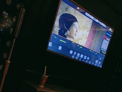 -骑士KTV(红谷滩万达店)