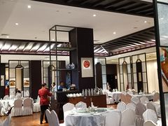 -桂林会展国际酒店-御园