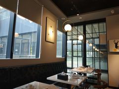 -黄弟大排档·湖南菜·小龙虾·小海鲜(凯旋北路店)