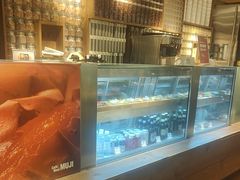 -无印良品餐堂 MUJI Diner(成都太古里店)