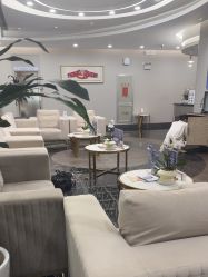 -上海首尔丽格医疗美容医院