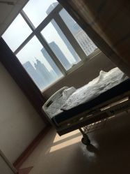 -天津市中心妇产科医院(南开院区)