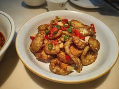 -寻乡迹· 湖南家宴(竹坑店)