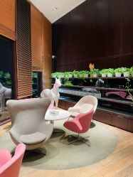 -NEW FACE烫染专业店