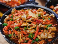 -成都吃客(九眼桥店)