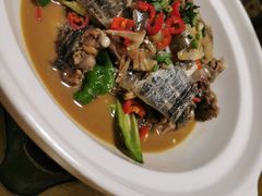 -湘西酒楼(虬江路店)