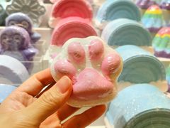 -KKV(南京新城市广场店)