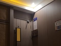 -君道天沐养生会所