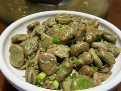 -自贡盐帮菜·玩辣餐厅(樱花园西街店)
