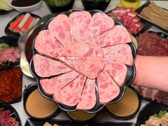 -三江汇火锅店(保全街店)