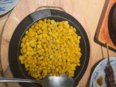 -沼津港精致料理·寿喜烧·烧鸟(漕河泾印象城店)