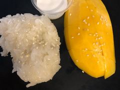 -两兄弟Song Pee Nong(2号店)