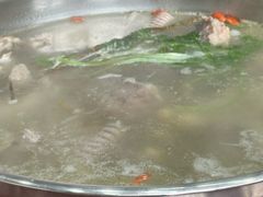 -闽粤一牛潮汕牛肉火锅