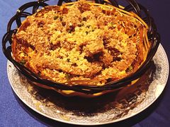 -良渚君澜度假酒店·中餐厅