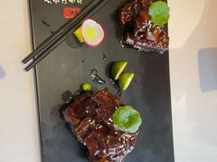 -江仙雅居(苏州桥店)