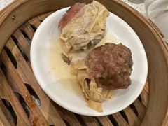 -五福茗点茶楼(花都雅乐城店)