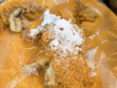 -原万寿宫红灯笼水煮(中山路店)