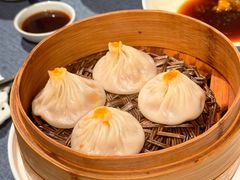 -成隆行·蟹王府(淮海店)