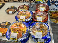 -DON DON DONKI(名珠城店)