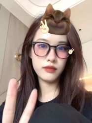 -H·Y HAIR SALON烫发·染发·造型