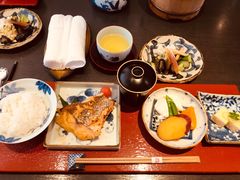-鯛匠 HANANA