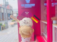 -EIS ENGELCHEN艾斯辛尔