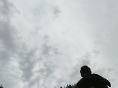 -白鹿洞书院