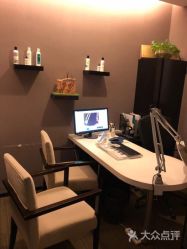 -史云逊养发中心