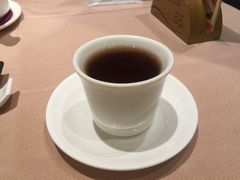 -陶陶居海鲜酒家(新马路店)