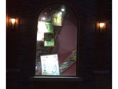 -万达影城(银兴菲林店)