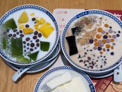 -赵记传承(中山石岐大信店)
