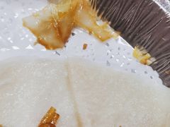 -满园春饼(美乐城店)