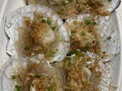 -大东海海鲜酒楼(渔人码头总店)