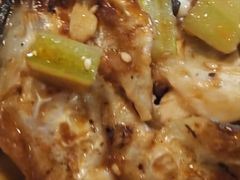 -锦尚阁烤鱼(望京新荟城店)