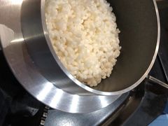 -水之惠鲜鱼料理(王府大街店)