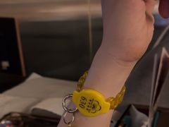-世外桃源水疗会(皇庭彩园店)