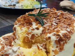 -MIMO CAFE(沙头角店)