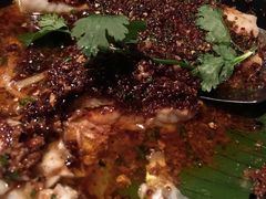 -花马天堂云南餐厅 Lost Heaven(高邮路店)