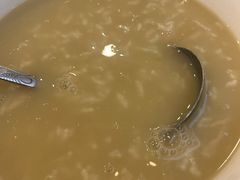 -鸿运酒楼