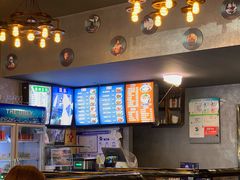 -川渝小馆-巫山烤鱼(慧忠路店)