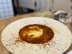 -home 逅·慕西餐厅