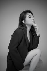 -艺匠摄影ARTIZ STUDIO(南京店)