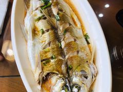 -灵福缘私房菜·农家菜(拈花湾·灵山大佛必推店)