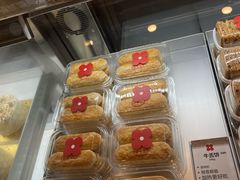 -红花点心局(护国寺店)