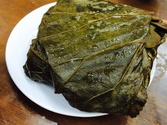 -香港蓮香樓(中環店)